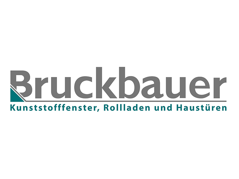  Logo Bruckbauer 