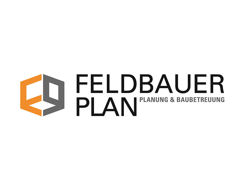  Logo Feldbauer Plan 