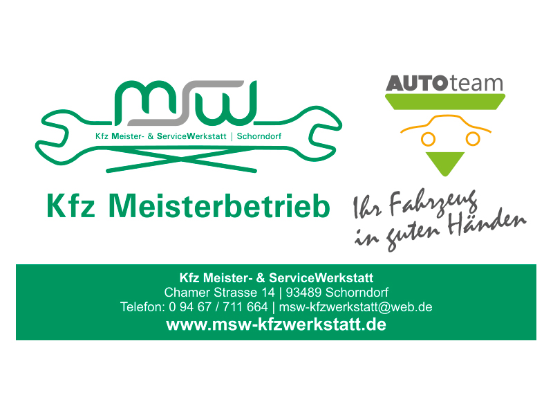  Logo MSW Werkstatt 