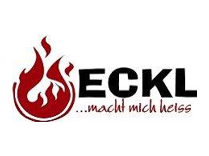  Logo Ofen Eckl 