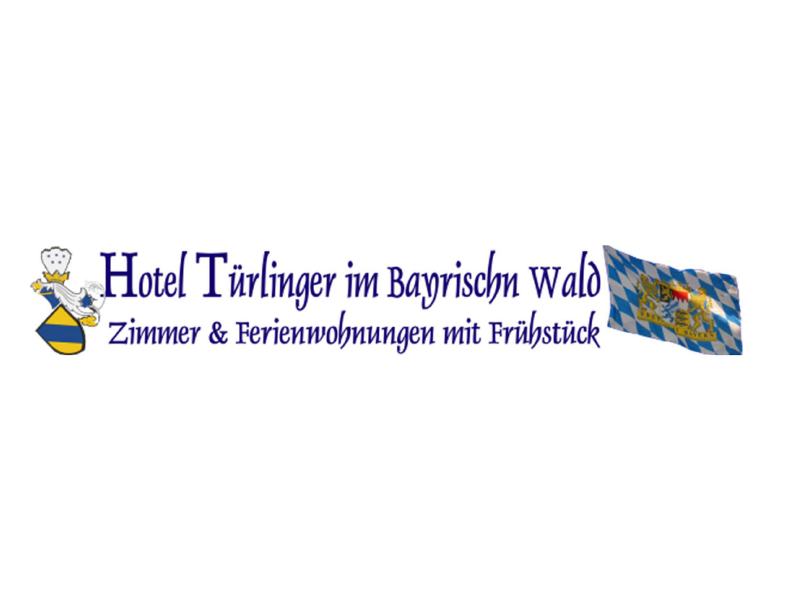  Logo Thürlinger Hof 