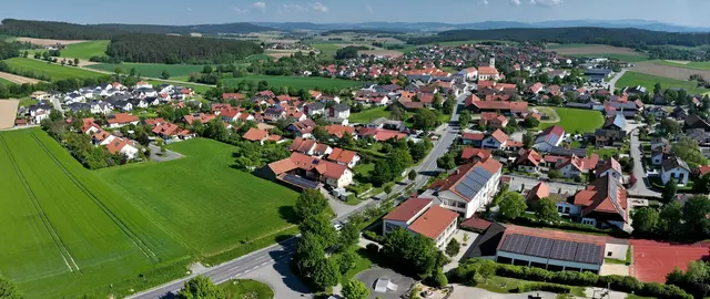 Schorndorf