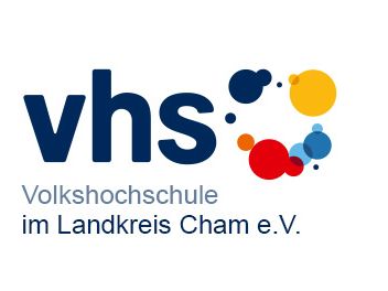  Volkshochschule im Landkreis Cham e.V. 