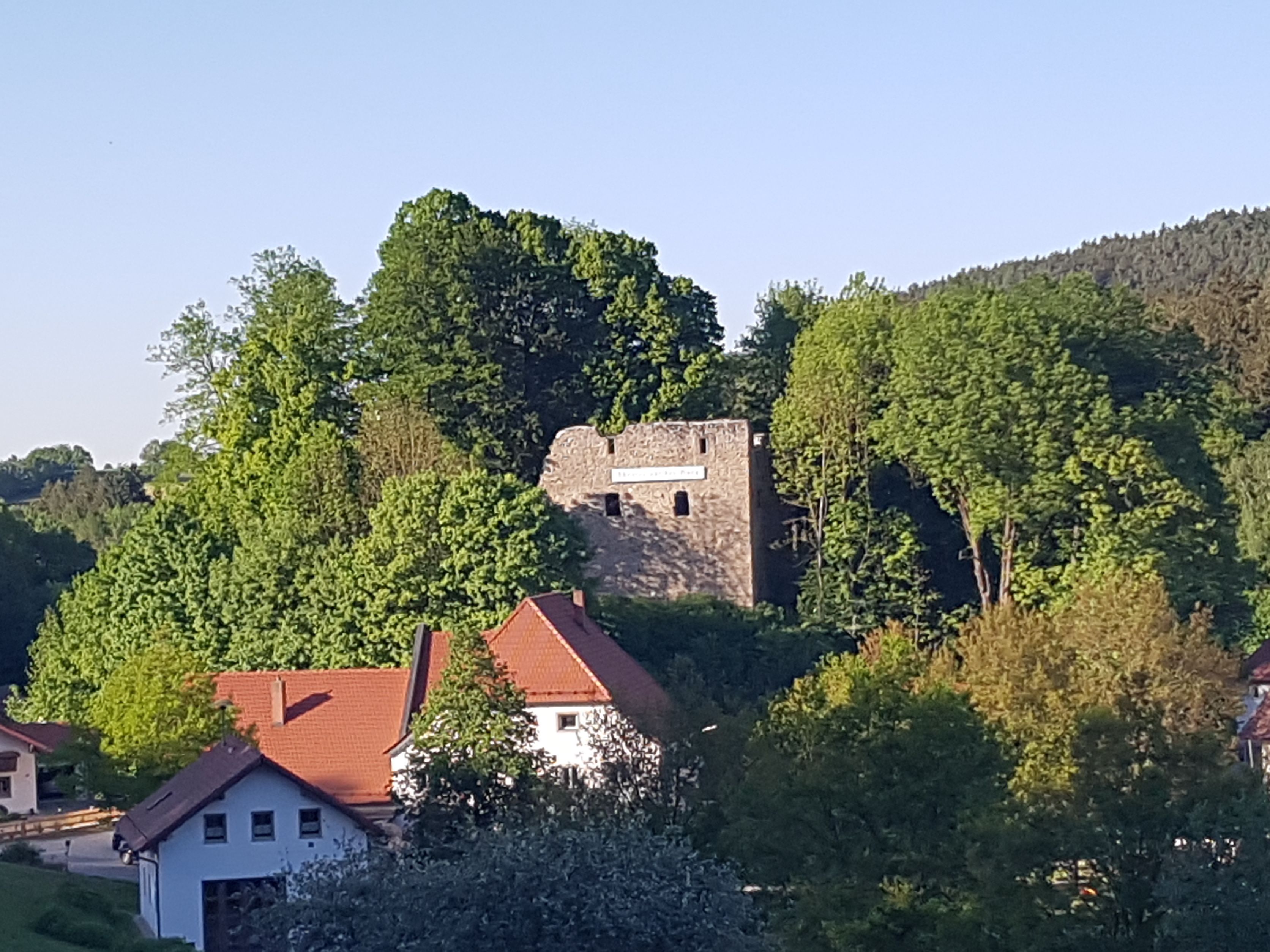  Burg Neuhaus 