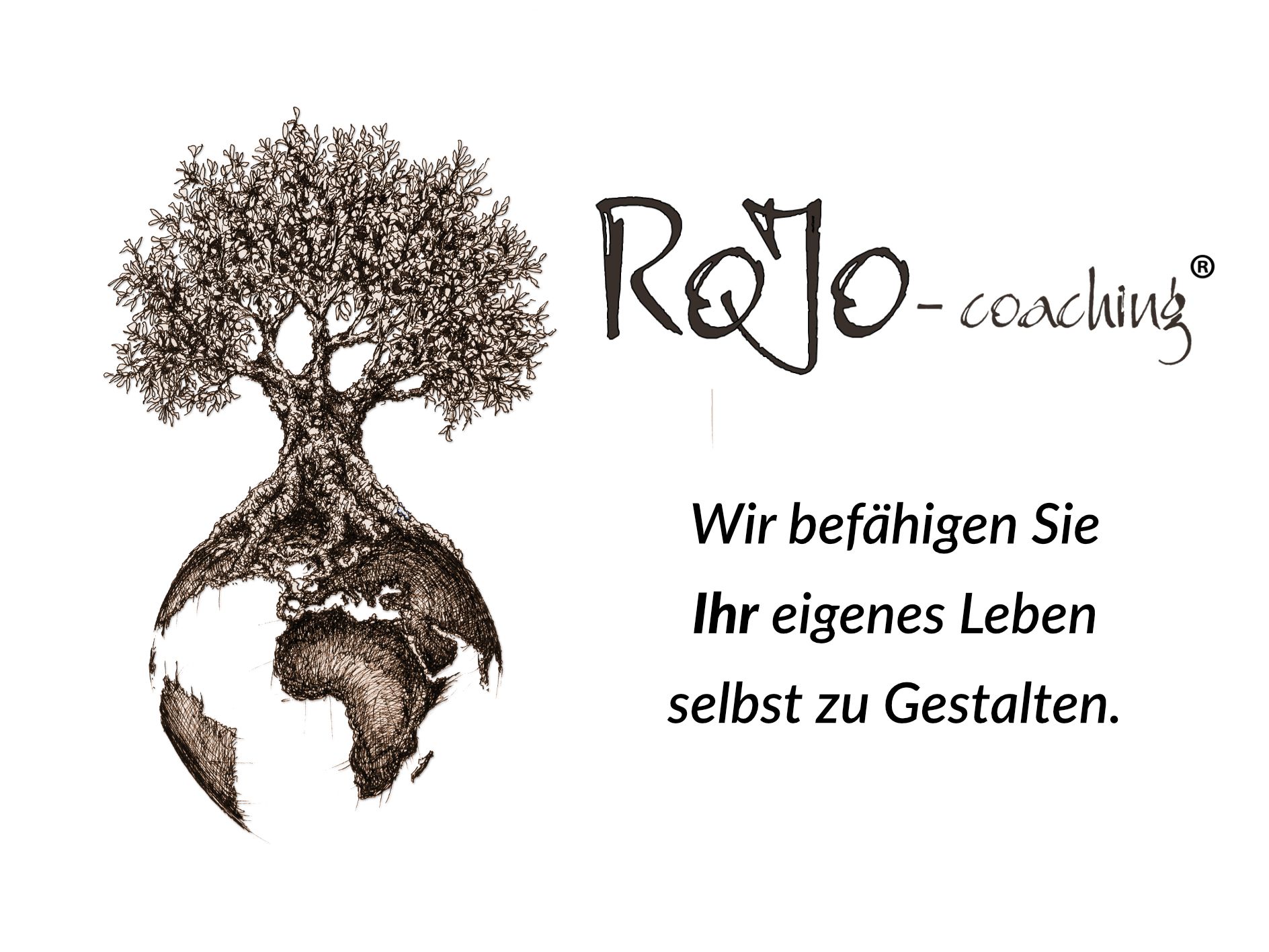  Logo RoJo-Coaching 
